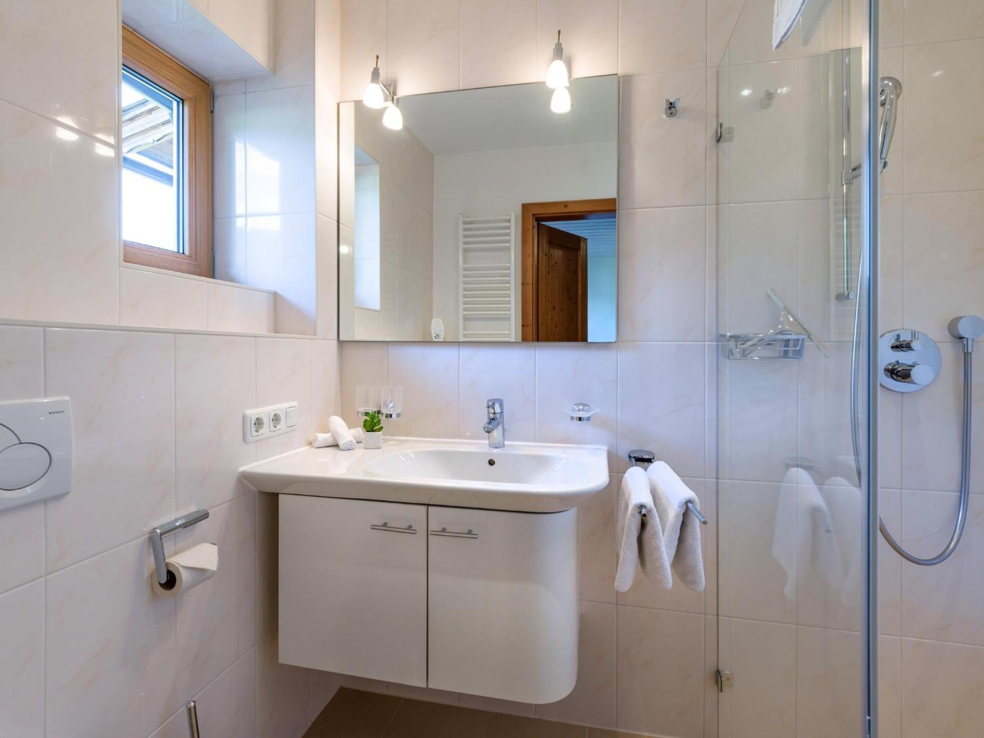 Landhaus Kitzhorn Appartement Hahnenkamm - By Nv-Appartements Kitzbühel Exterior foto